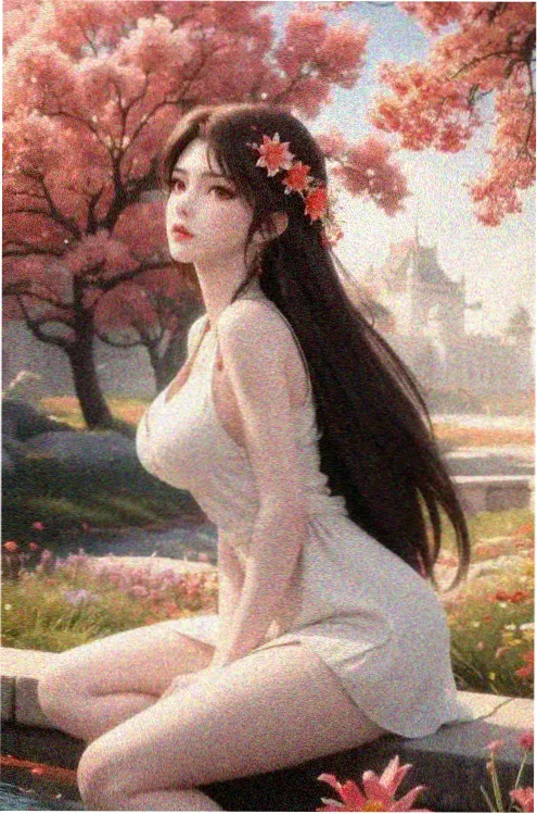 机械心跳PLAN-B动漫入口机战番封面