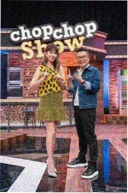 沙丘电台动漫入口音乐剧情长番封面