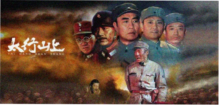 动漫入口本周新番首播推荐横幅